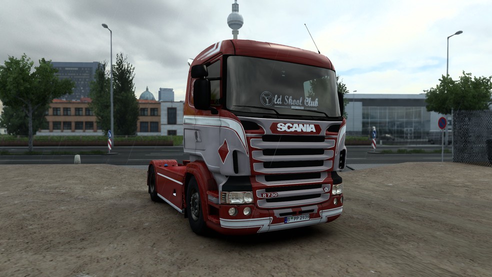 Image by Viktor_2999_