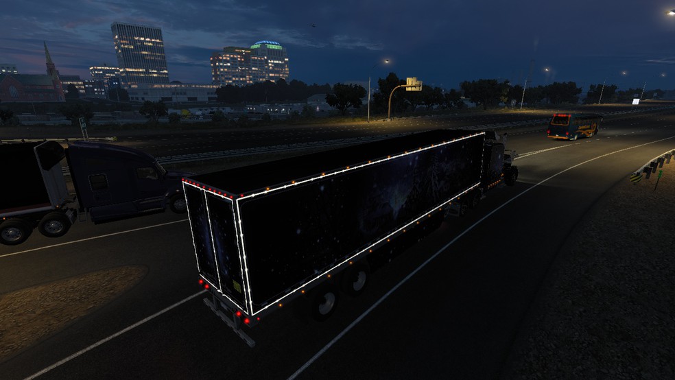 Image by BeaStLy_Buds_Inc