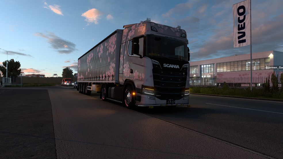 Image by Everlast1ng