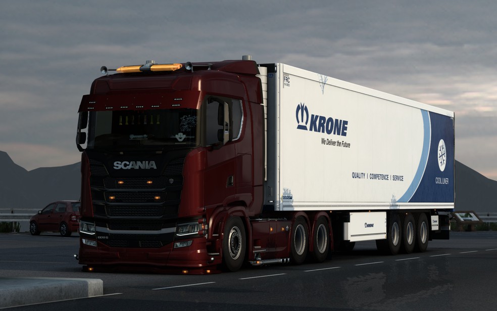 Image by Evolution93