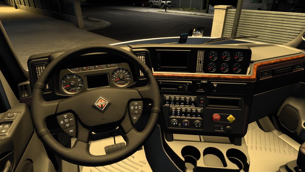 Image by MattsonGray