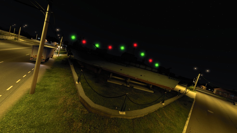 Image by Predator26100