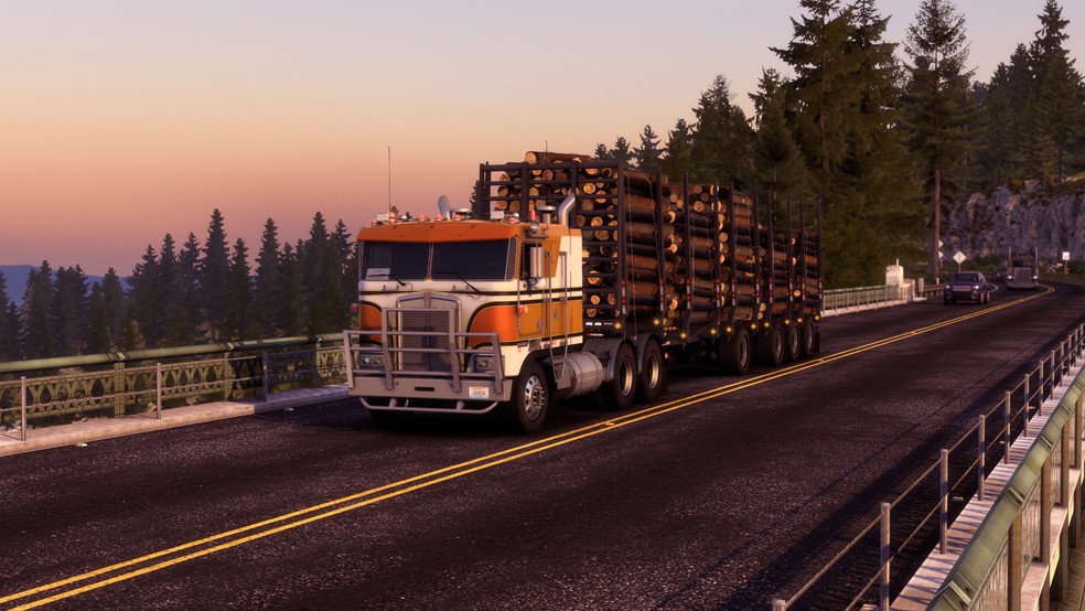 Image by Bearded_Bushman