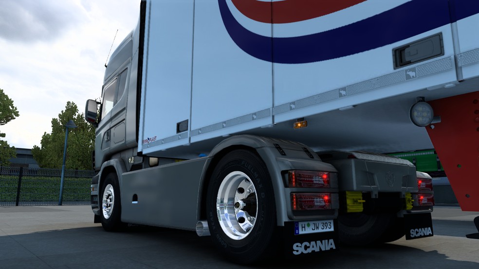 Image by feiyangteng09