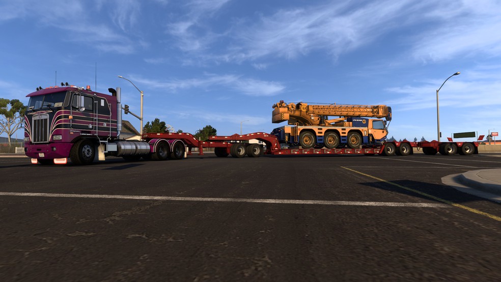 Image by Sir_Crashalot