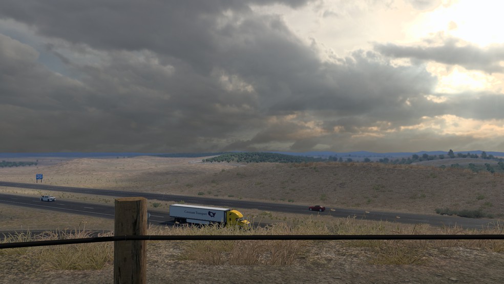 Image by G4m3Ov3rP11l0w