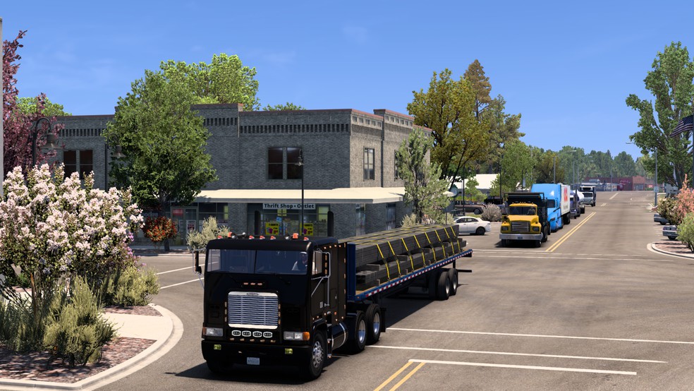 Image by ltn_alberich