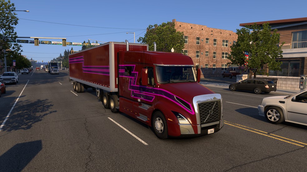 Image by TinzelZeiss