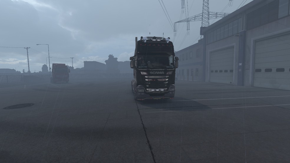 Image by Stylingjohn77