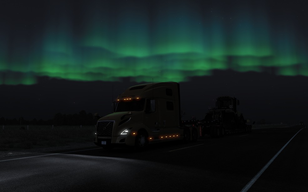 Image by CHUKEPC2601