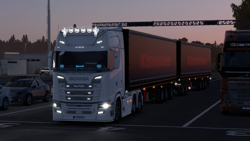 Image by RetroPlayer