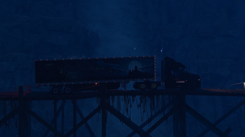 Image by Pizzaboyusa