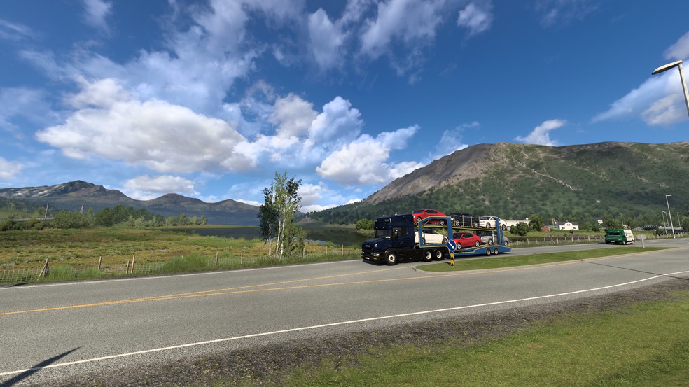 Image by Garrington_Levy