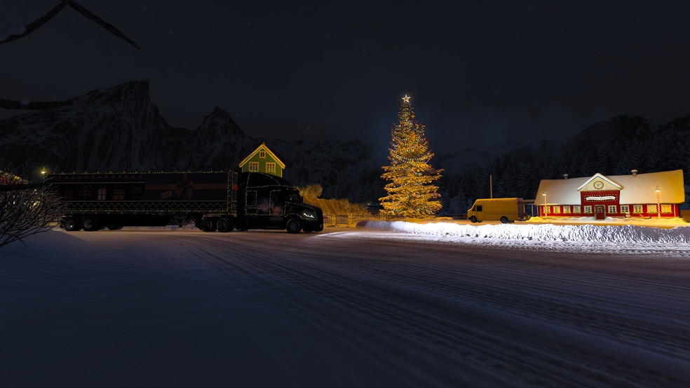 Image by Thanasis1996