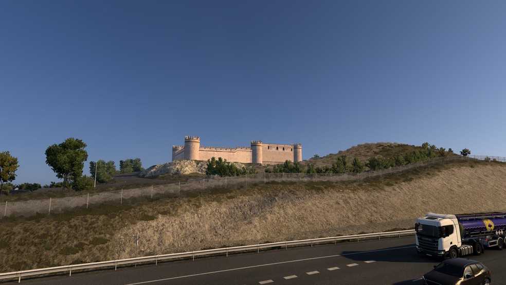 Image by AAA_LiYue_RUI