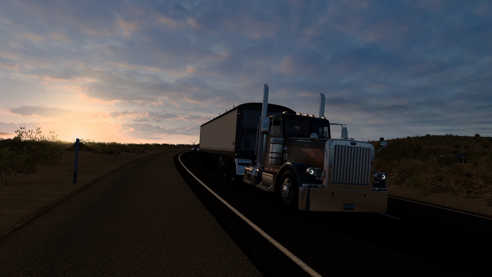 Image by arthurpires