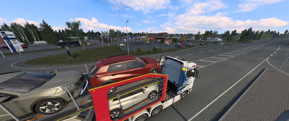 Image by Lord_of_Asda
