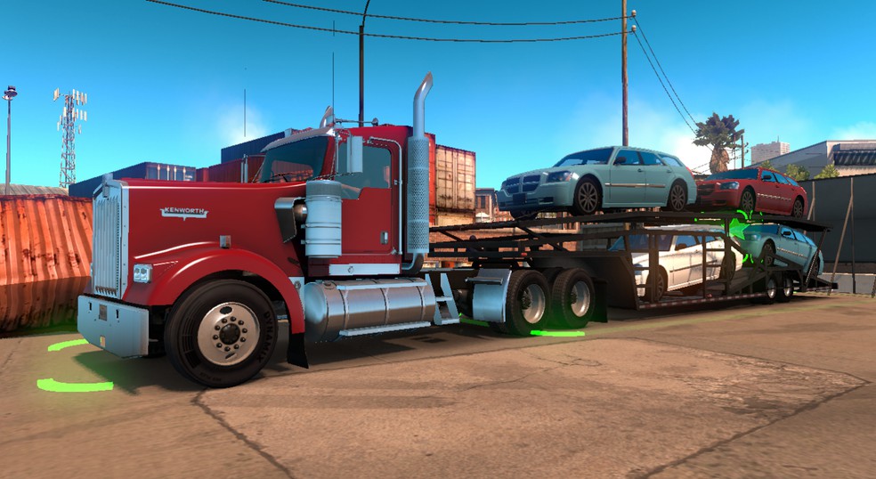 Image by danbyization