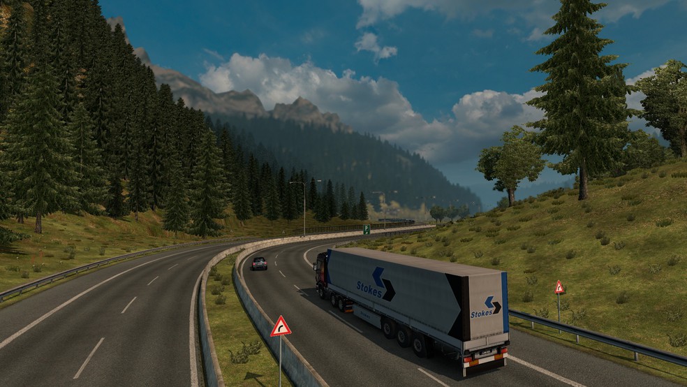 Image by MrKetchupPro