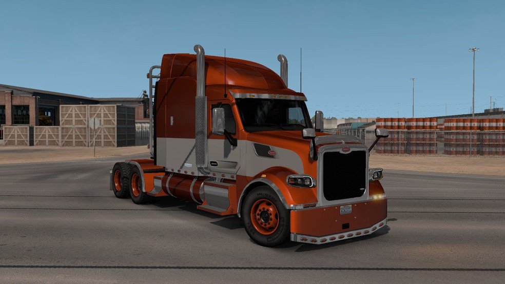 Image by SuperDuperIngo