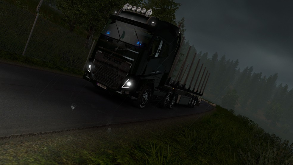 Image by christrucker123