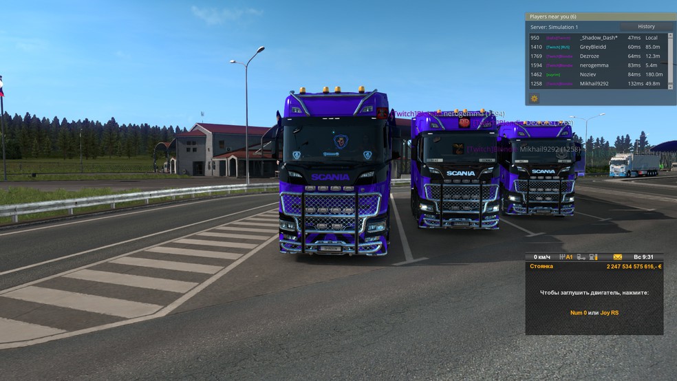 Image by Shadow_Dash