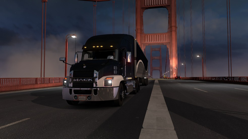 Image by ModernFigure