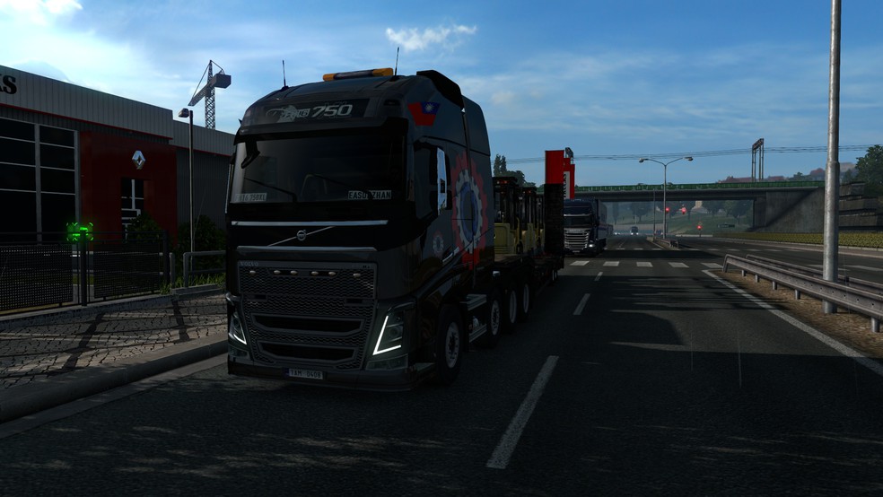 Image by EasonZhanTaiwan