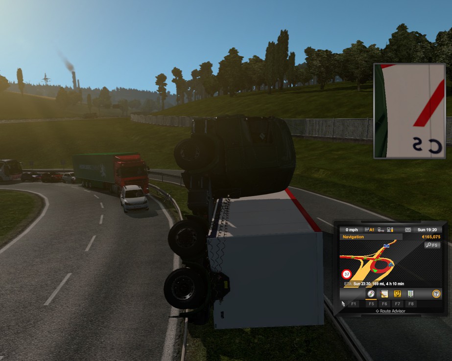 Image by richardharris111