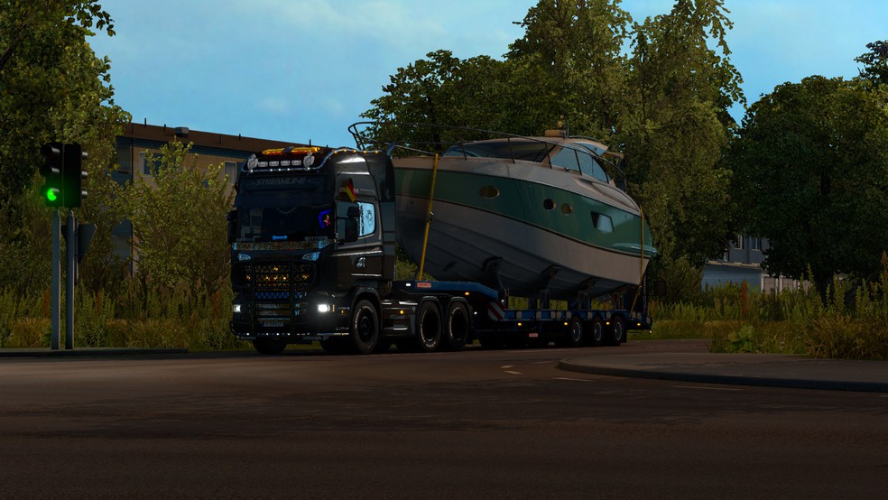 Image by CrytoxLP1999