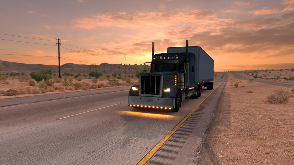 Image by TweeCannon82847