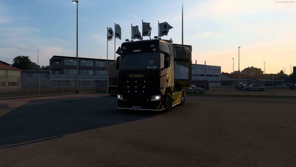 Image by Westin_Trucking