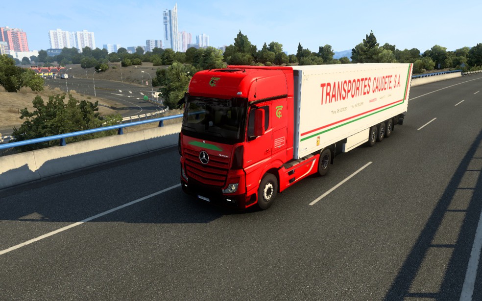 Image by ACTROS78