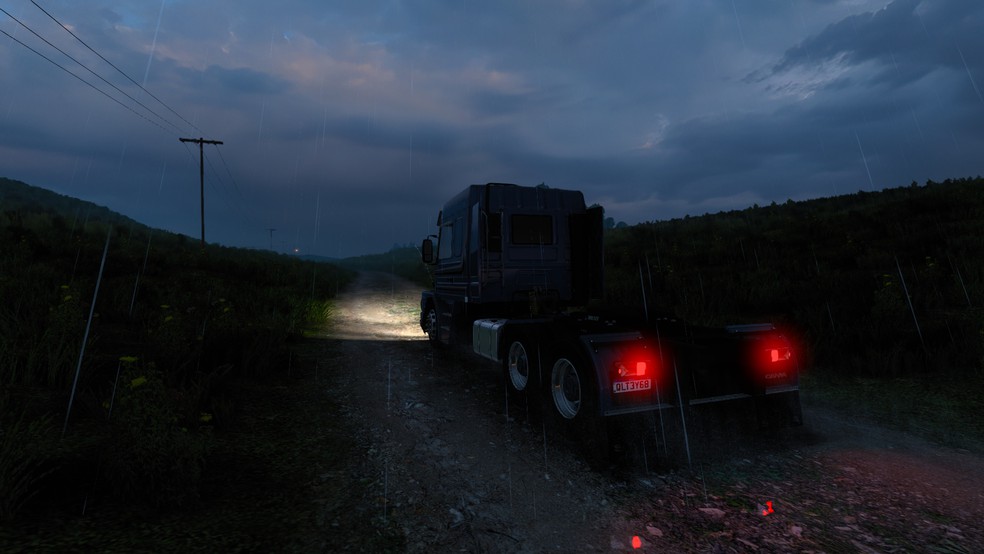 Image by Vitor444xp