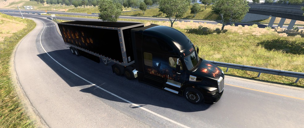 Image by x_CrazyDog_x