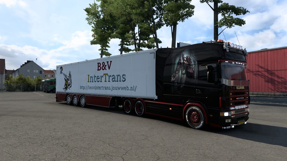 Image by ferrybrizee