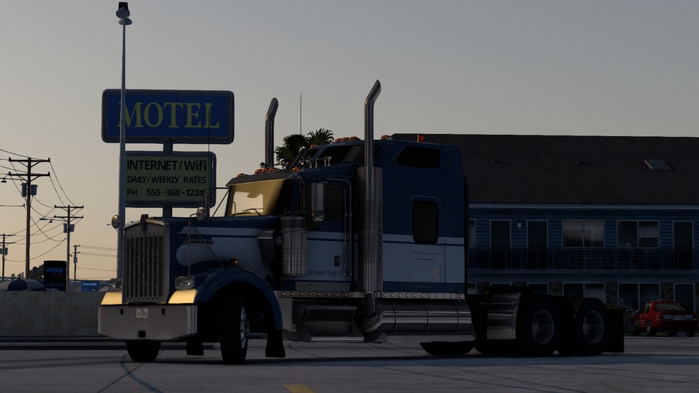 Image by johnod