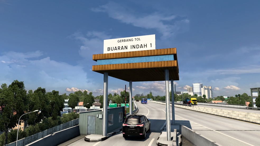 Image by dhanoykw