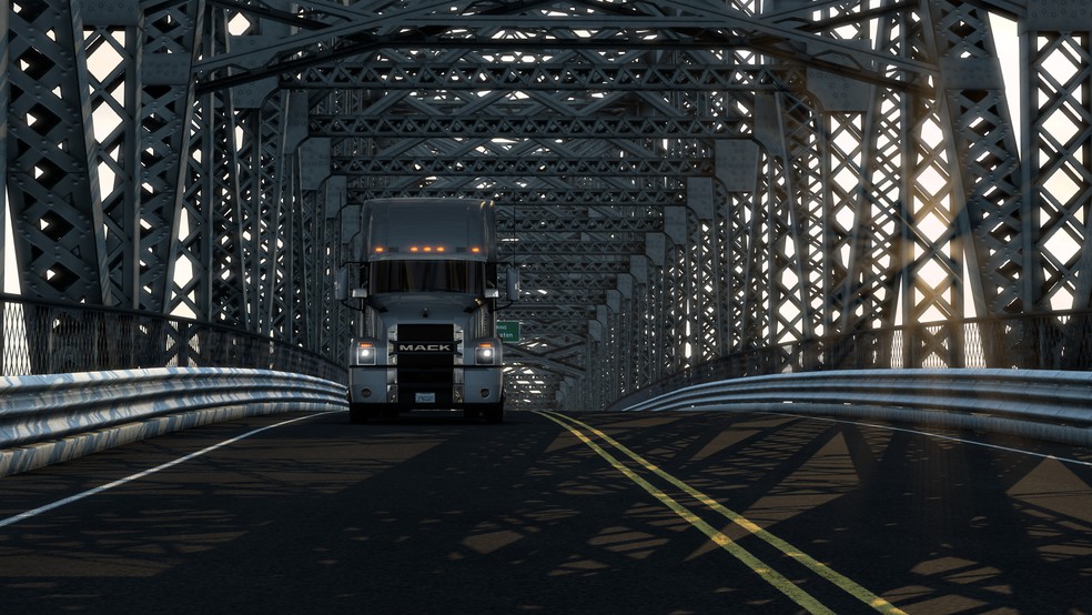 Image by bendras2717