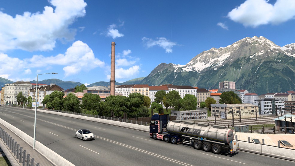 Image by GameDriver65