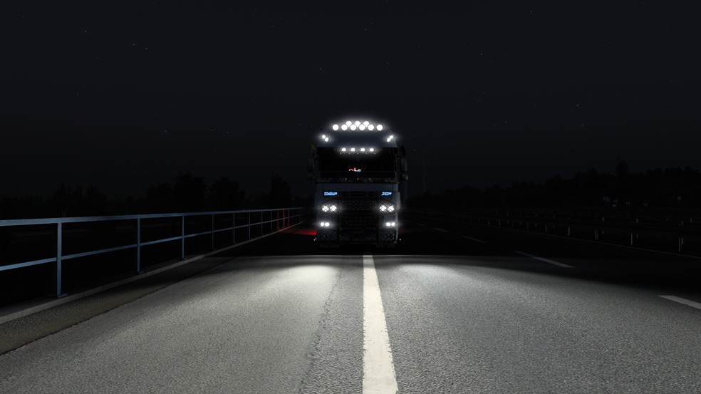 Image by norgeiceman