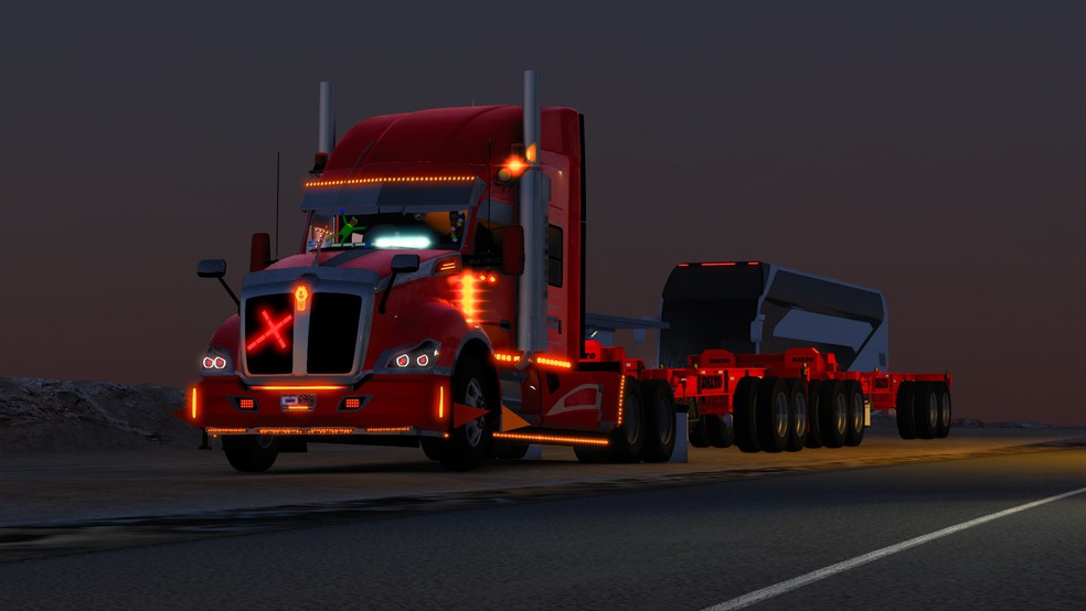 Image by Alfredo202567