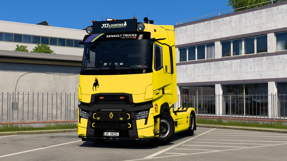 Image by Graf_Boinenn