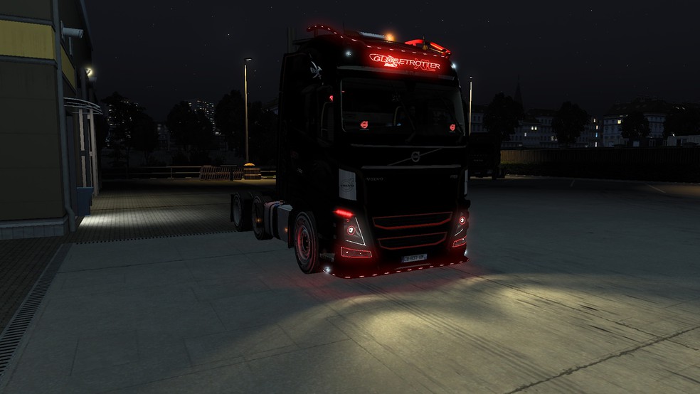 Image by Marlon31315