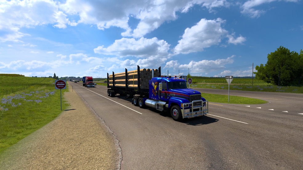 Image by NorbiNoStress