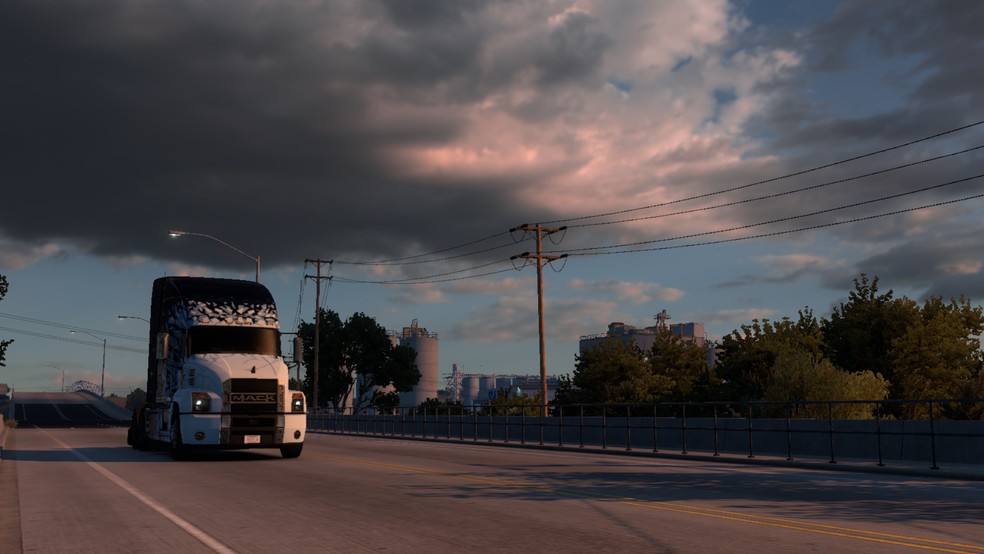 Image by anaconda_home