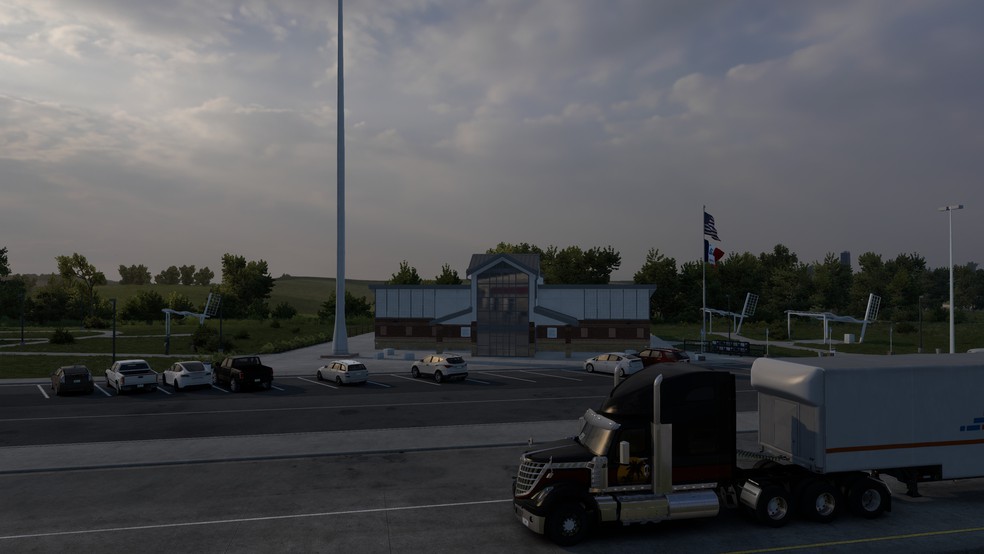 Image by mrmystery99