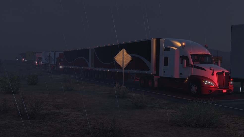 Image by hector_starkin90