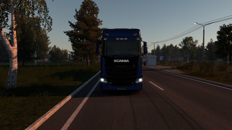 Image by DArkDetonator