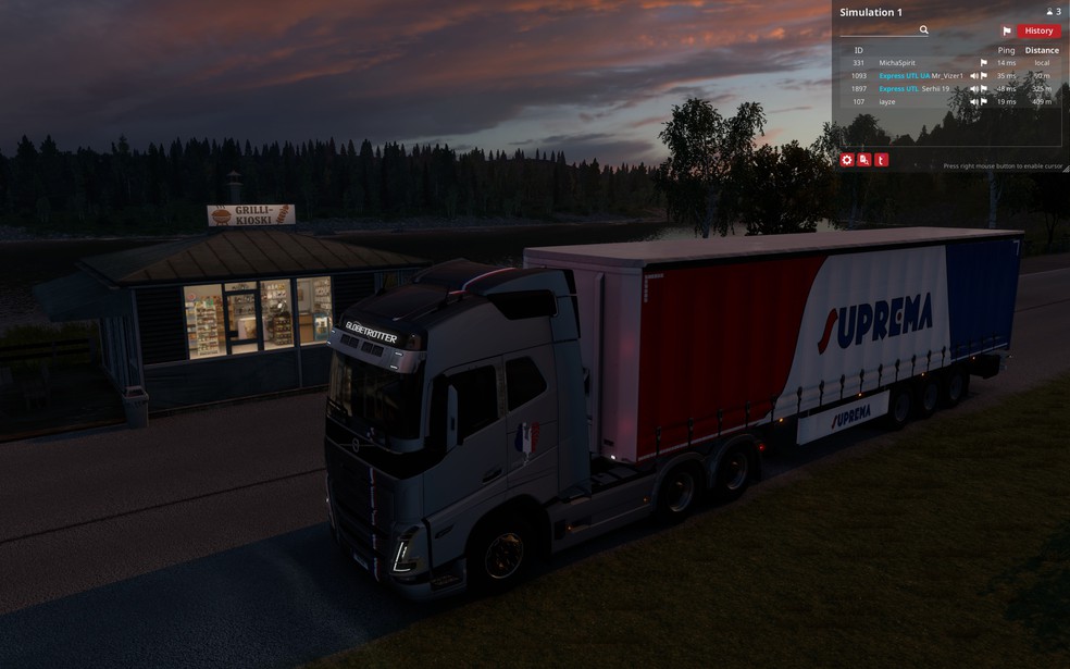 Image by MichaSpirit